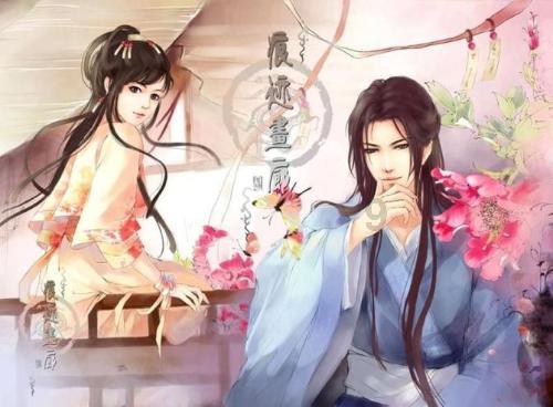 倾注“兴”动能 迈步新征程——兴业银行贵阳分行护航贵州高质量发展行稳致远