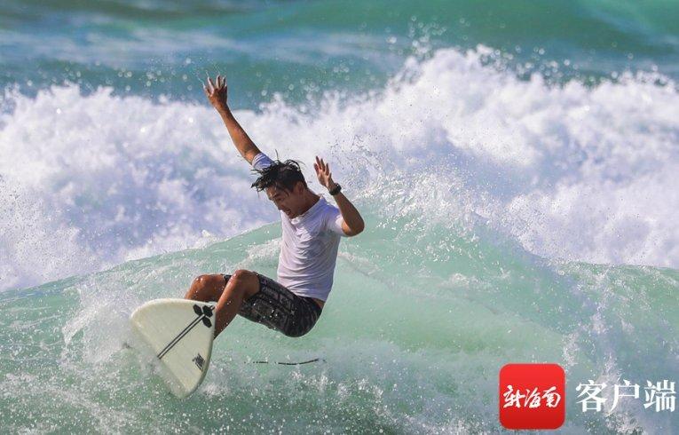 清华本科谷歌员工疑杀妻后自杀，其妻为吉林高考状元！