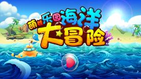c2p工业云免费crm软件的功能及作用