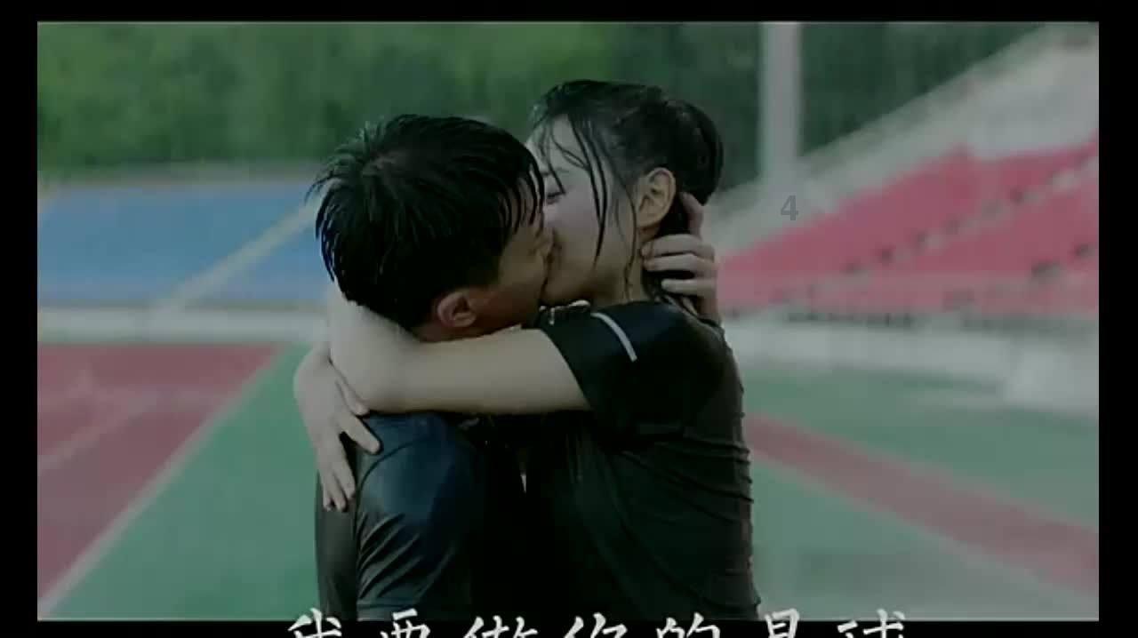 救援小肥兔
