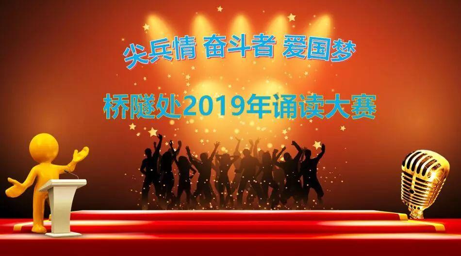 了解微信上怎么查卡的余额知识星球,深入探索专业领域