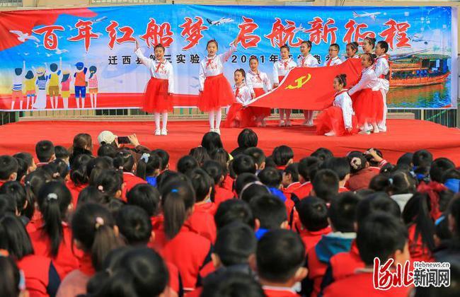 60岁后想要有好身体,做好3个一定
