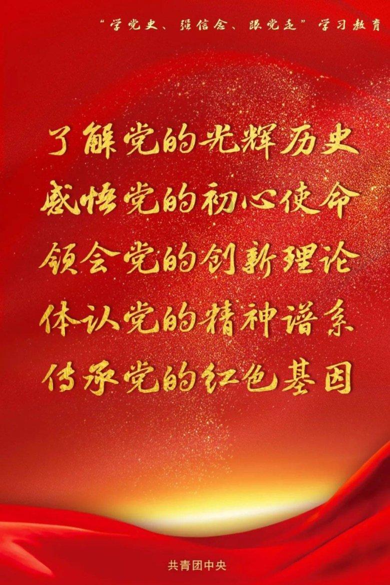 假面骑士Gotchard：对比剧中的几大势力，炼金联盟是时候入场了