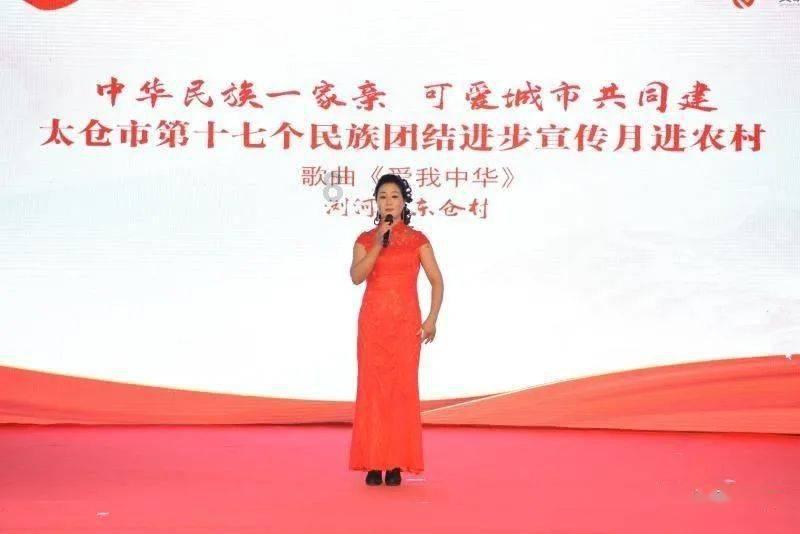 拯救胖男孩