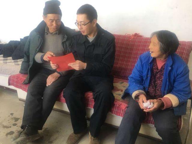 豪华别墅找不同