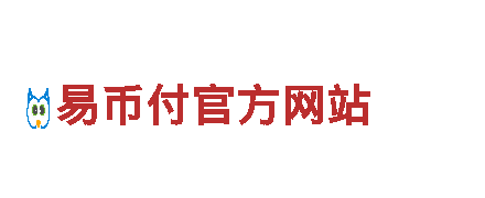 探索英亚体育是骗局吗，畅享绝美旅程